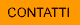 contatti