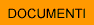 documentazione