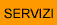 servizi