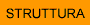 struttura e organigramma