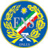 logo ENS