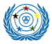 logo WFD